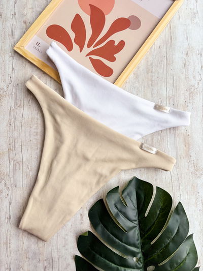 Pack x2 art 4406 brigitte