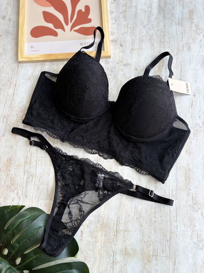 Conjunto MILAN Art 930 trenda