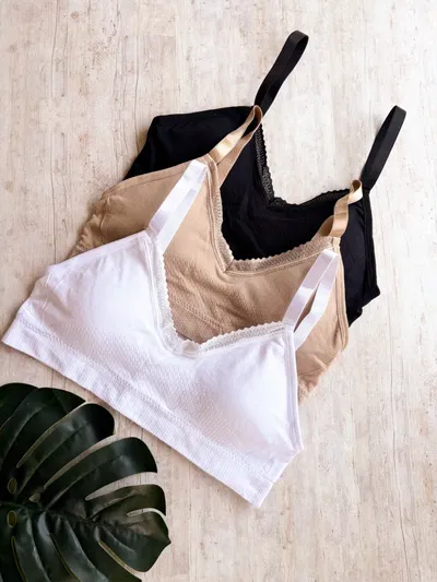 Top Siena por docena