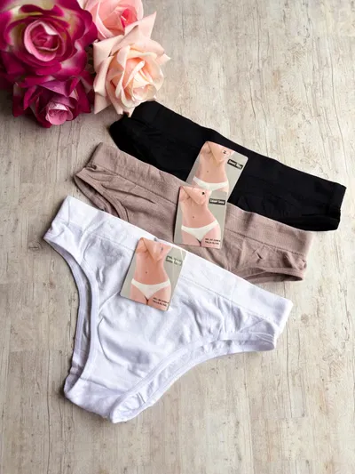 DOCENA vedettina microfibra Art 3399-4