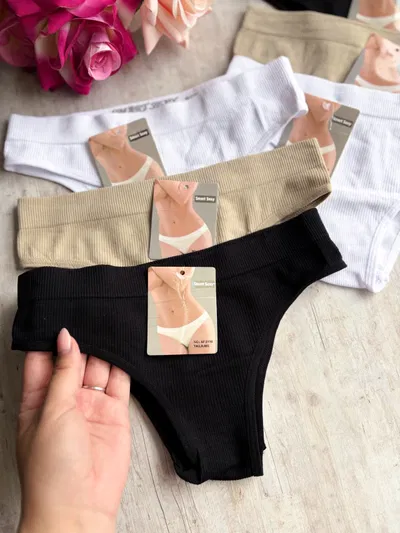 DOCENA vedettina morley Art 3110