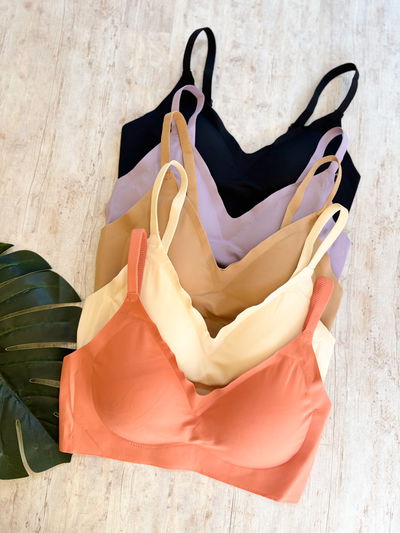 Corpi sin costuras Art 920