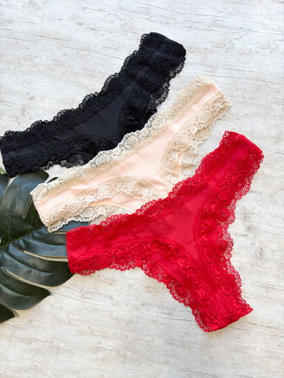 Pack Art 583 brigitte