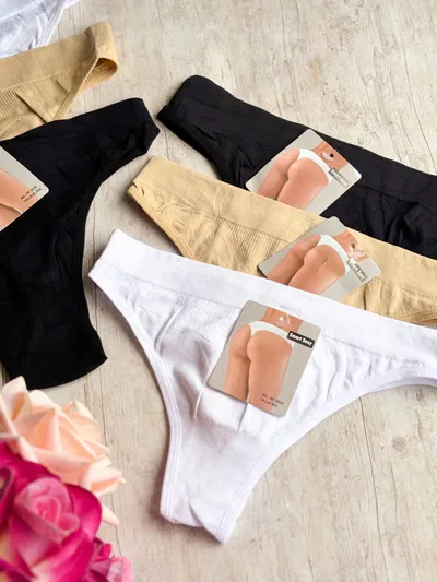 DOCENA less microfibra Art 2929