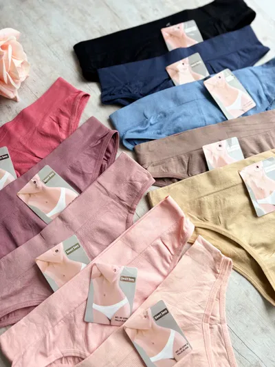 DOCENA vedettina microfibra Art 3399-3