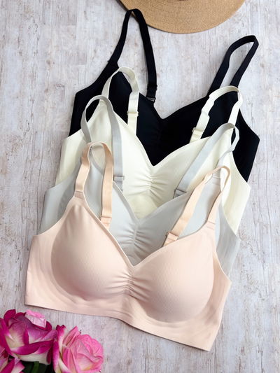 Corpi sin costuras Art 910