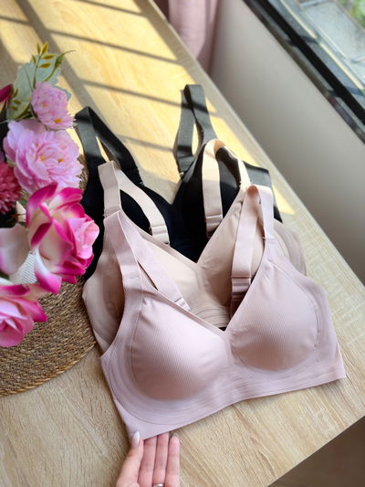 Corpi sin costuras Art 908