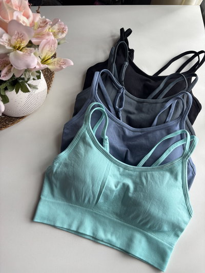 Top deportivo art 8153