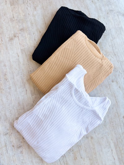 Camiseta térmica Art 021971 docena