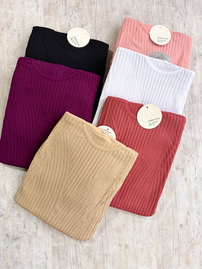 Camiseta térmica Art 722075 docena