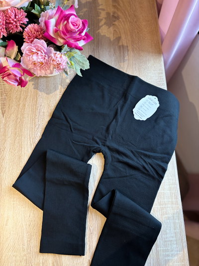 Calzas térmicas Art 606143 docena