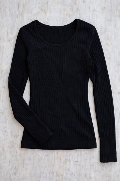 Camiseta térmica Art 275277 docena