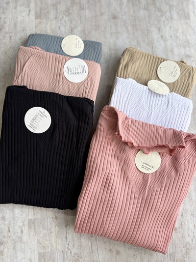 Polera térmica 818862