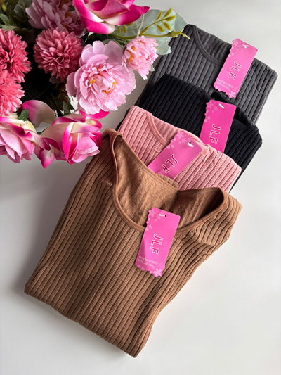 Camiseta térmica 919632