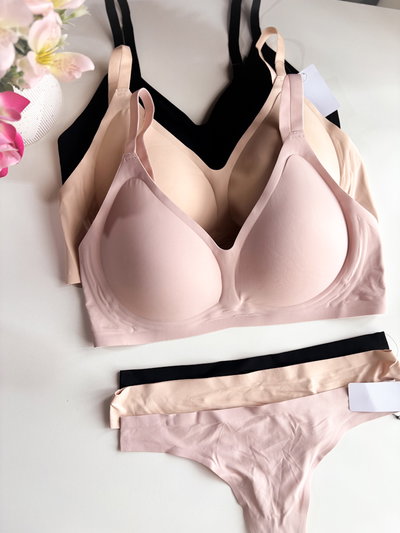 Conjunto art 9005 DOCENA