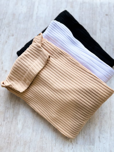 Polera térmica 95719