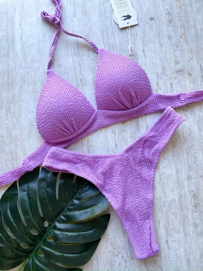 Bikini soft