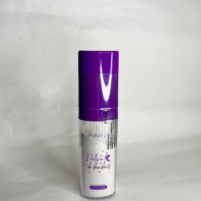 Polvo de hadas - PINK 21 