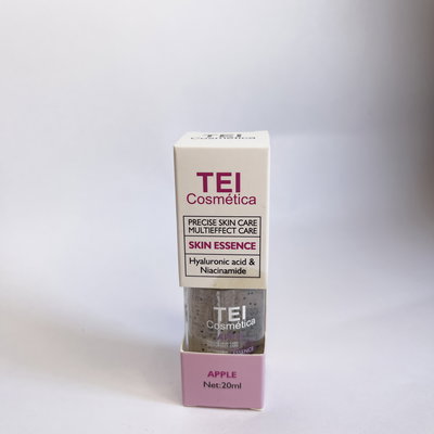 Serum Apple - TEI