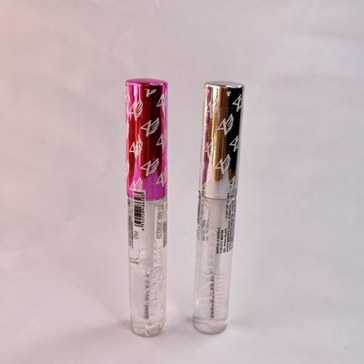 Gel de cejas - 4 angels 