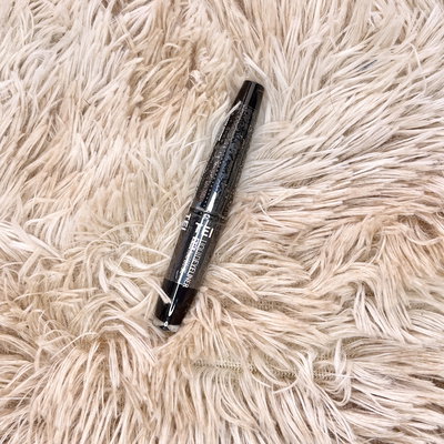 Delineador liquido 24HS - TEI