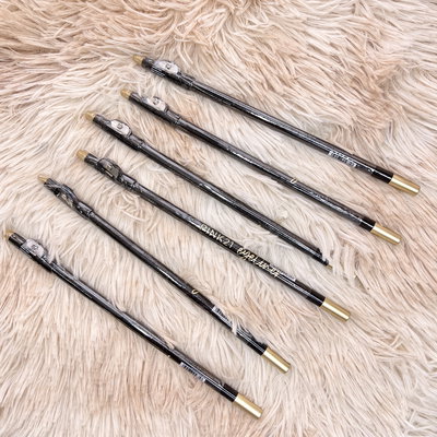 Delineador de ojos con sacapuntas - PINK 21