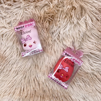 Esponja por unidad - ELOISE