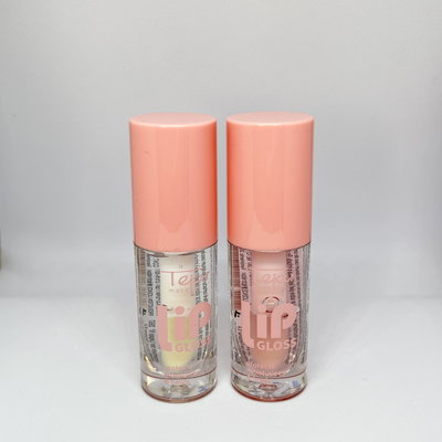 Lip oil con aplicador grueso - TEJAR