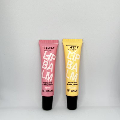 Bálsamo reparador de labios - TEJAR