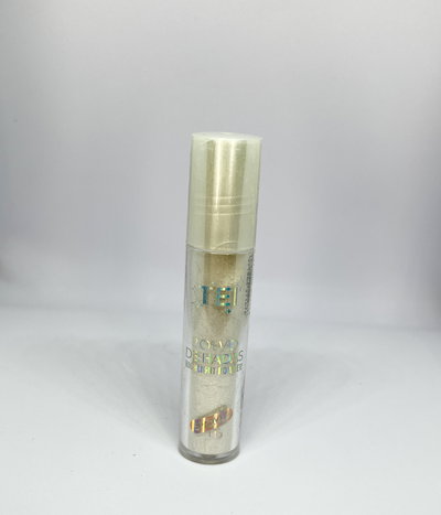 Polvo de hadas roll on - TEI