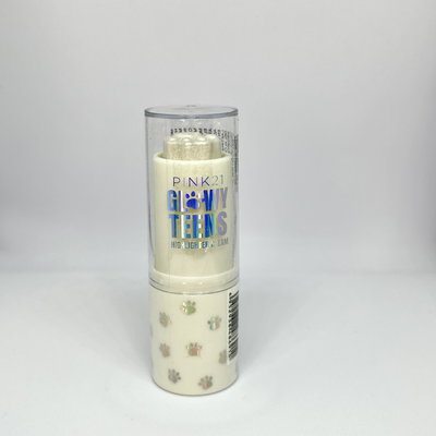 Iluminador en barra patita - PINK 21