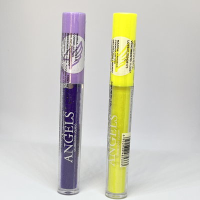 Delineador neón - PINK 21