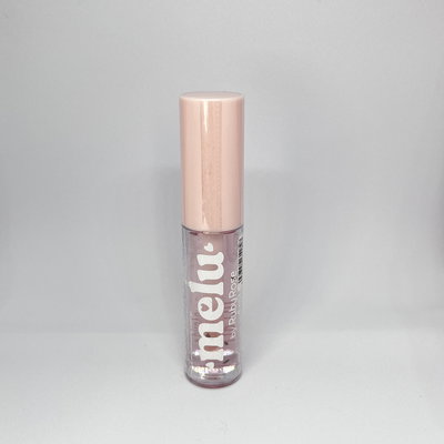 Lip oil - MELU BY RUBY ROSE