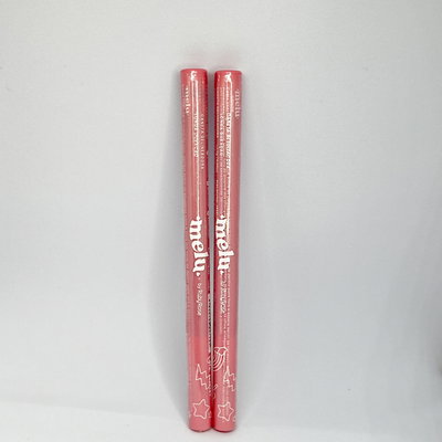 Delineador en fibra - MELU BY RUBY ROSE 