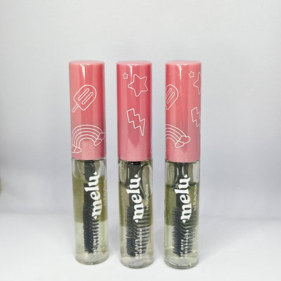Gel de cejas - MELU BY RUBY ROSE 