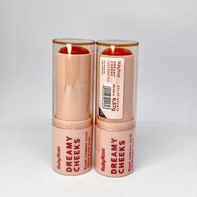 Rubor en barra - RUBY ROSE