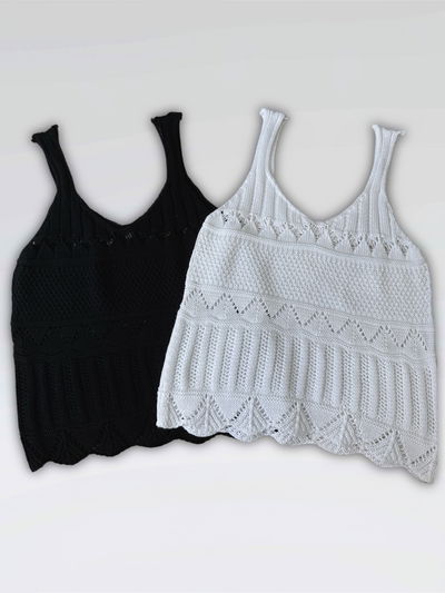 PACK Art.411 Colores BN X2