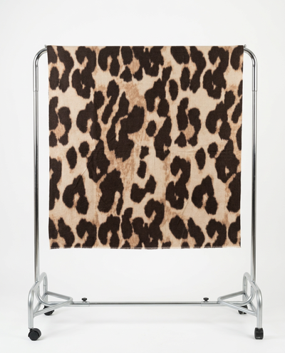 Art.1008 - Pashmina print