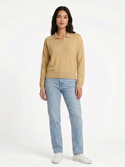 Art.373 | Chomba lisa de bremer 