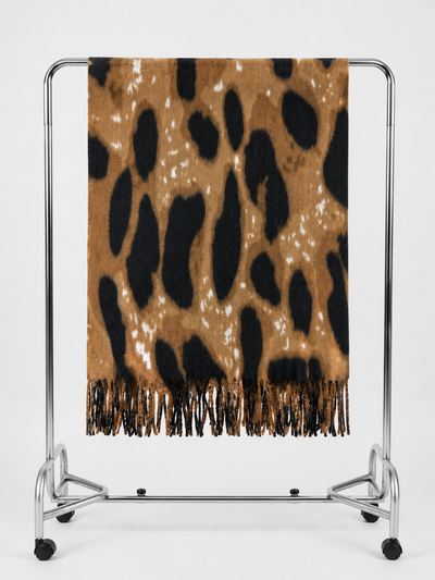 Art.1008 - Pashmina print