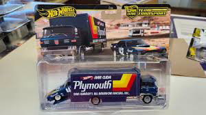 70 Plymouth AAR Cude-Sakura sprinter