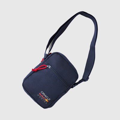 Red Bull Racing Bolso bandolera