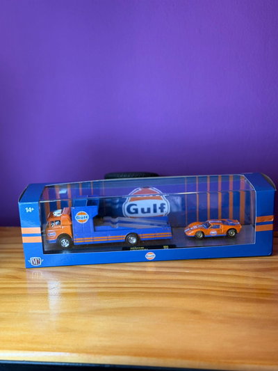 Set Gulf 2