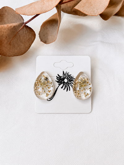 Aros Stellar Dewdrop