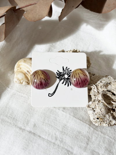 Aros Tiger Lily