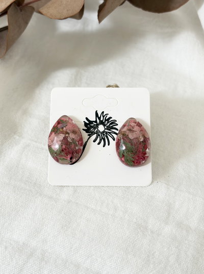 Aros Rose Drop