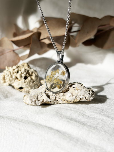 Collar Meadow