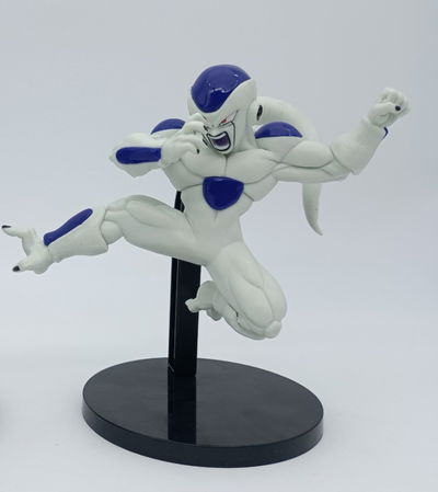 Figura Freezer 20 Cm