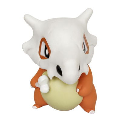 Figura Cubone 16 Cm