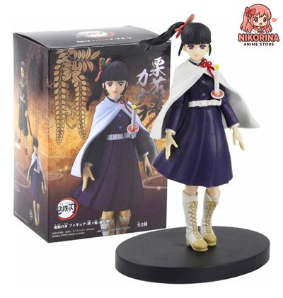Demon Slayer Kanao 16Cm C/Caja